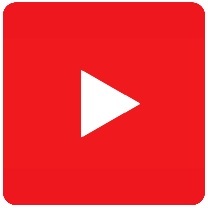 YouTube Logo