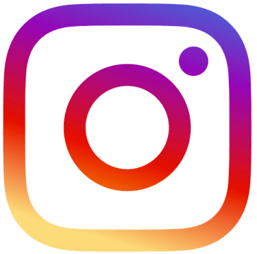 Instagram Logo