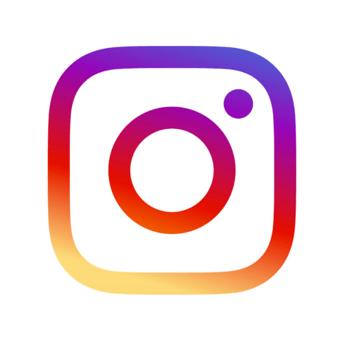 Instagram Logo